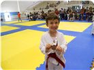 Judo (14).jpg